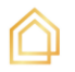 Custom Furniture Manufacturer in China - High-Quality furniture